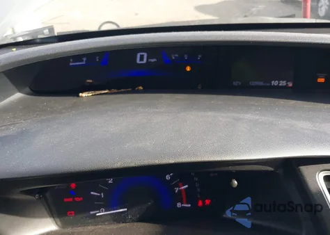 2015 Honda Civic Lx z USA, uszkodzony, nr VIN 19XFB2F54FE200513